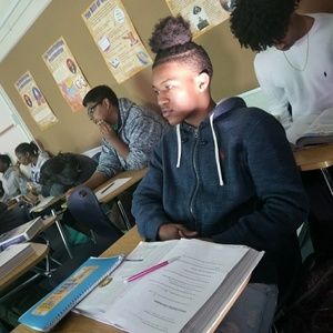 Meet your Posher, Levelle